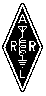 hyperlink to the Amateur Radio Relay League