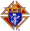 Knights of Columbus