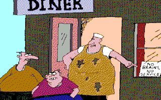 A Farside goes here!