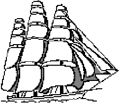 Amateur Radio Relay League